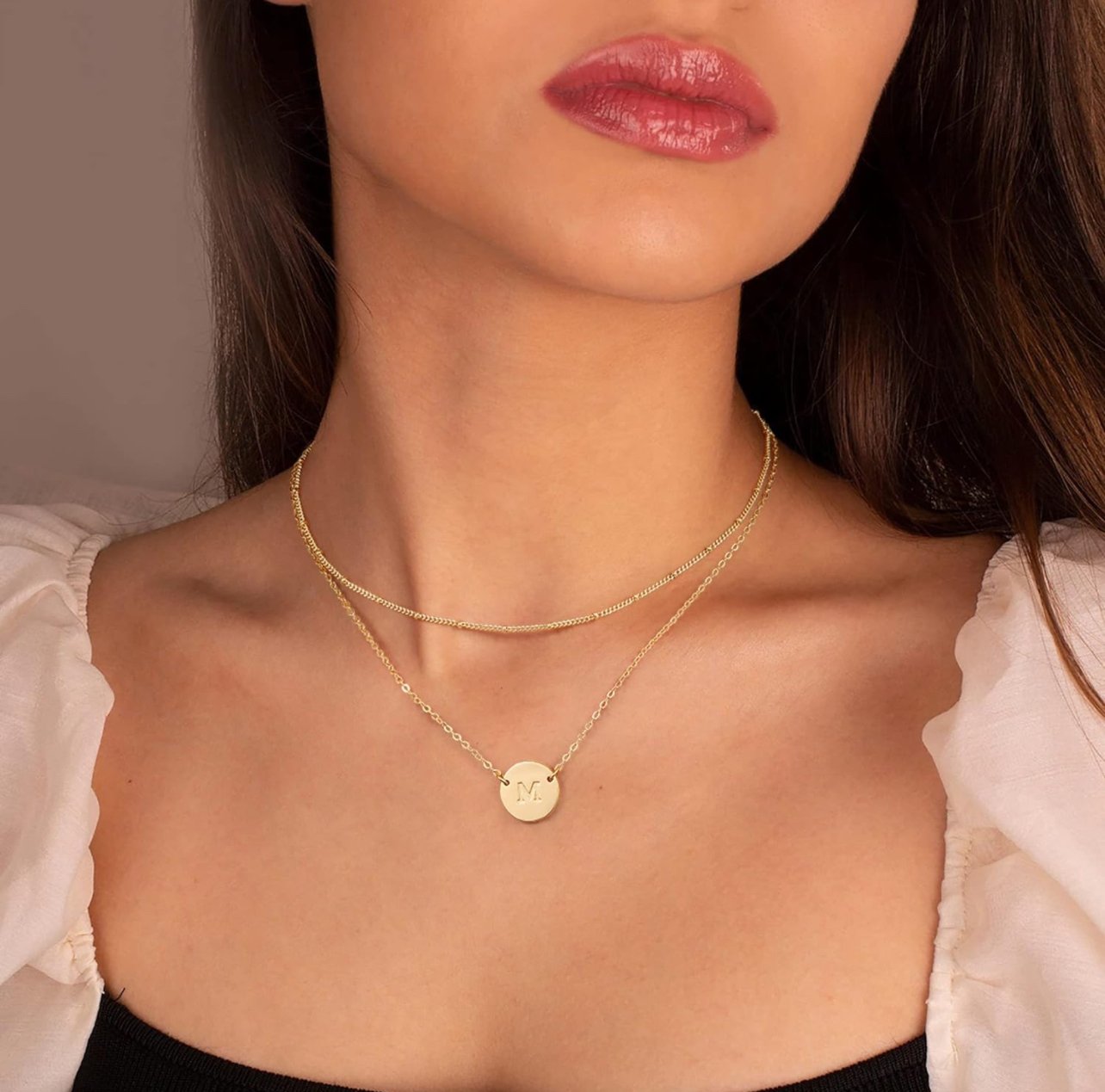 Up to 40% off
