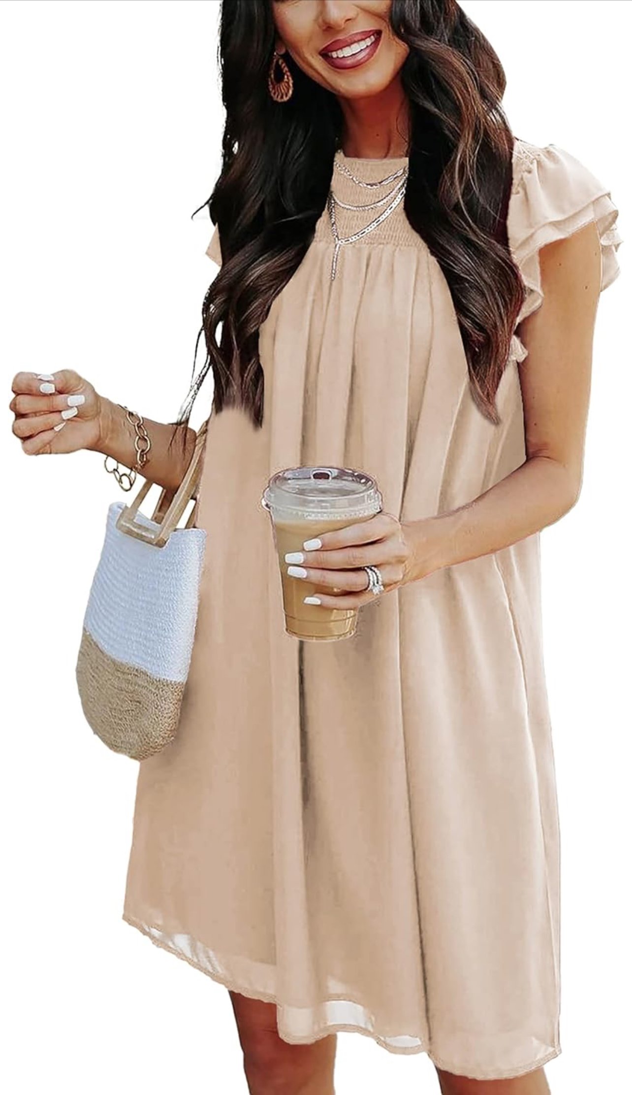 Up to 40% off